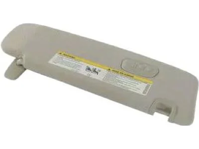 moparpartsgiant15-4449710