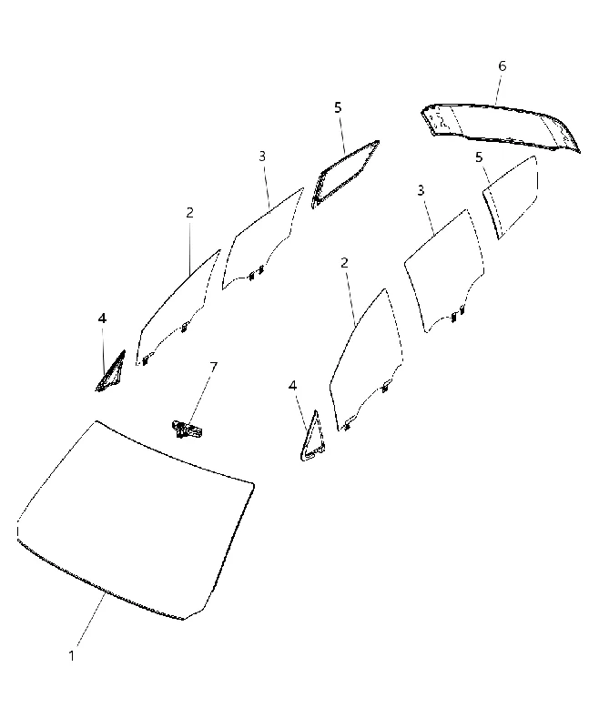 moparpartsgiant15-4449807