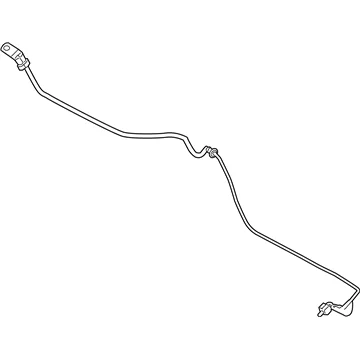 moparpartsgiant15-4449841