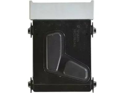 moparpartsgiant15-4449890