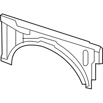 moparpartsgiant15-4449993