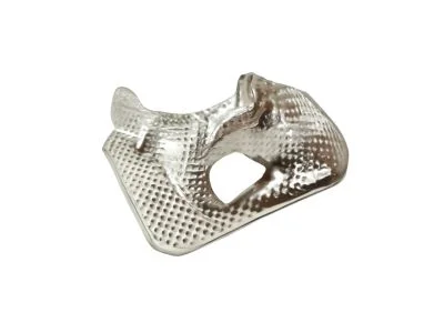 moparpartsgiant15-4450149