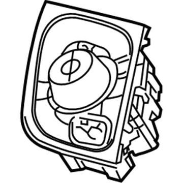 moparpartsgiant15-4450165