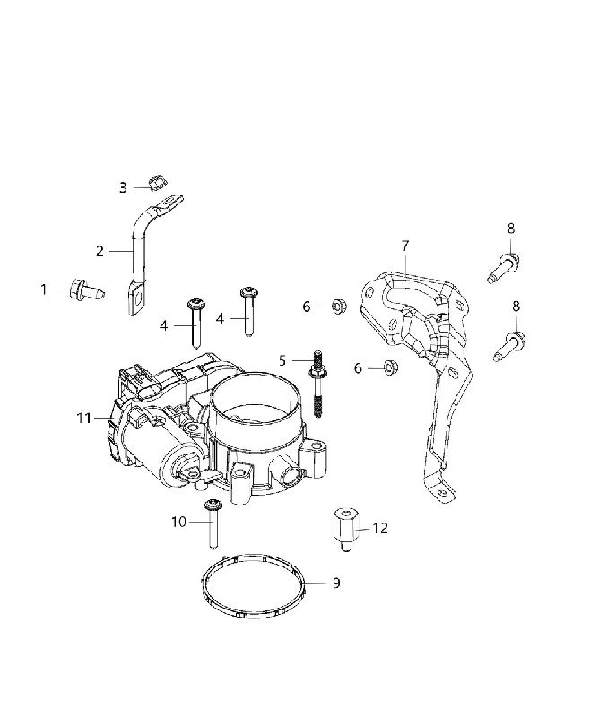 moparpartsgiant15-4450185