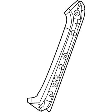 moparpartsgiant15-4450248