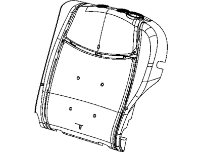 moparpartsgiant15-4450496
