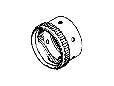 moparpartsgiant15-4451058