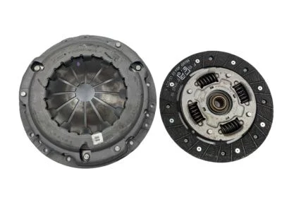 moparpartsgiant15-4451265