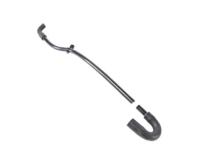 moparpartsgiant15-4451389