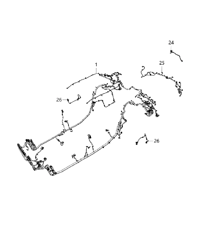 moparpartsgiant15-4451555