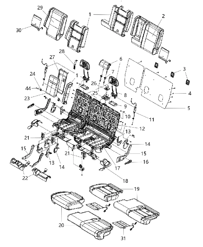 moparpartsgiant15-4451695