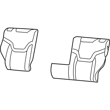 moparpartsgiant15-4451999