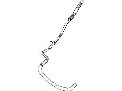 moparpartsgiant15-4452131