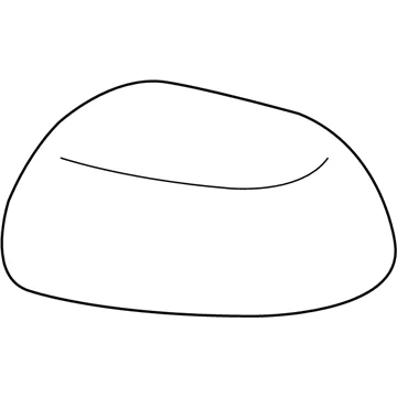 moparpartsgiant15-4452140