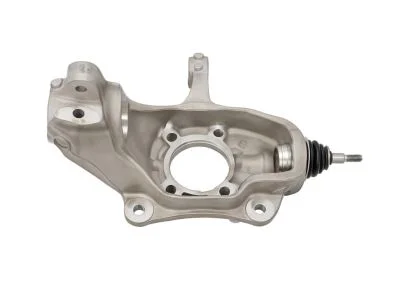 moparpartsgiant15-4452182