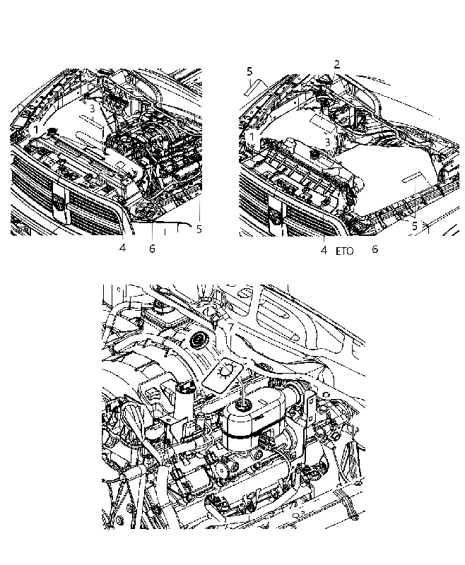 moparpartsgiant15-4452211