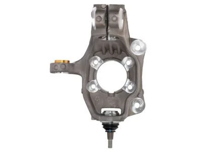 moparpartsgiant15-4452339