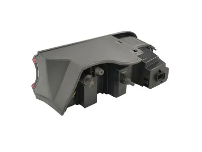 moparpartsgiant15-4452391