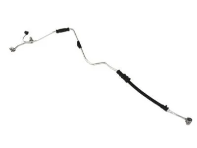 moparpartsgiant15-4452417
