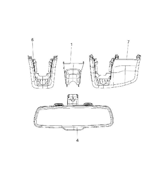 moparpartsgiant15-4452473