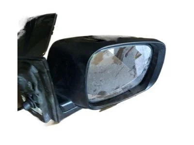 moparpartsgiant15-4452476