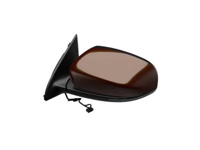 moparpartsgiant15-4452556