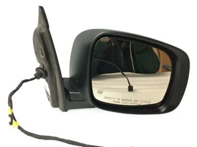 moparpartsgiant15-4452558