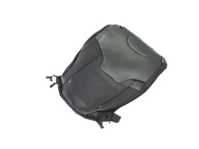 moparpartsgiant15-4452800