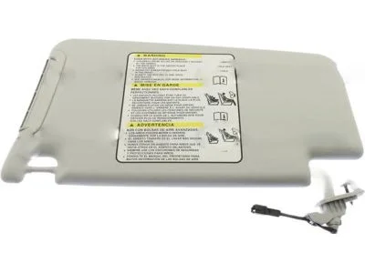 moparpartsgiant15-4452841