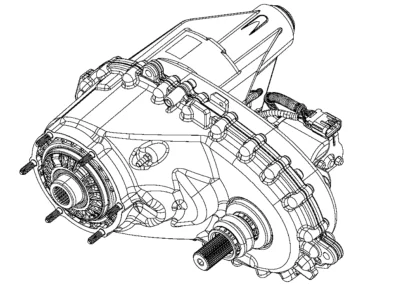 moparpartsgiant15-4452946