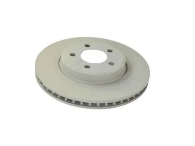 moparpartsgiant15-4452975