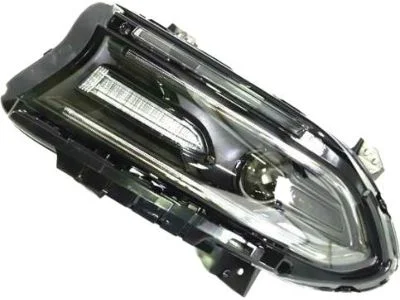 moparpartsgiant15-4453337