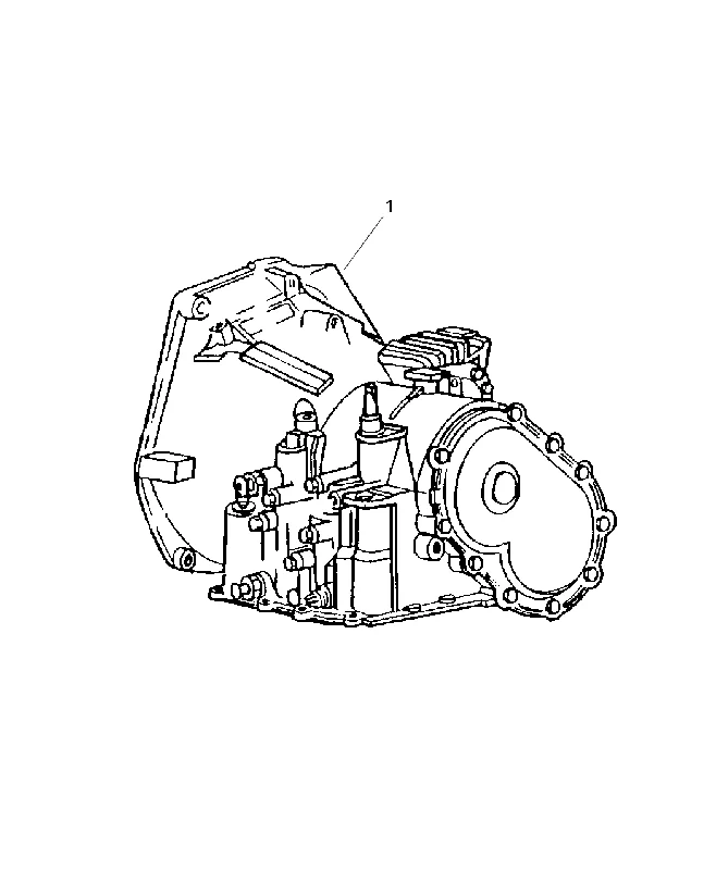 moparpartsgiant15-4453560