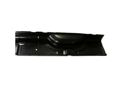 moparpartsgiant15-4453917