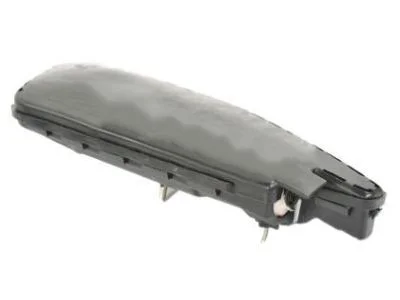 moparpartsgiant15-4454204