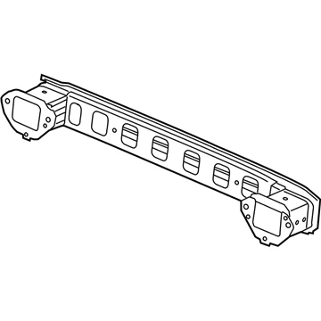 moparpartsgiant15-4454380