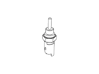 moparpartsgiant15-4454490
