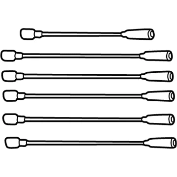 moparpartsgiant15-4454567