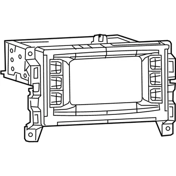 moparpartsgiant15-4454598