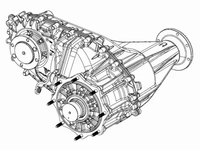moparpartsgiant15-4454711
