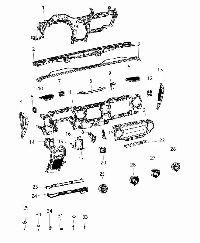 moparpartsgiant15-4454909