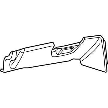 moparpartsgiant15-4455095