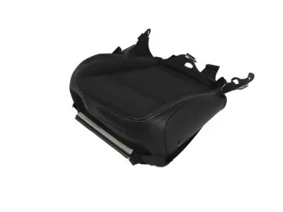 moparpartsgiant15-4455358