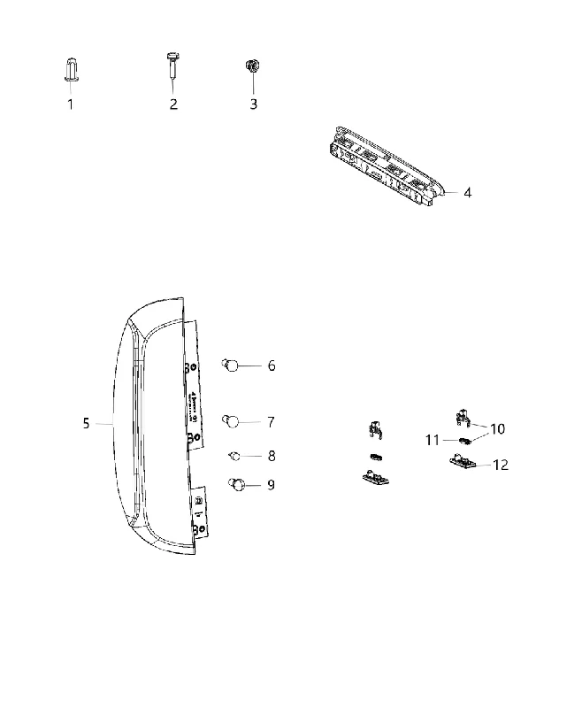 moparpartsgiant15-4455697