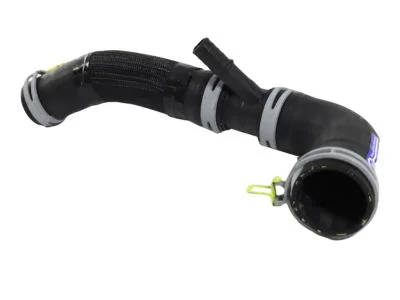 moparpartsgiant15-4456223