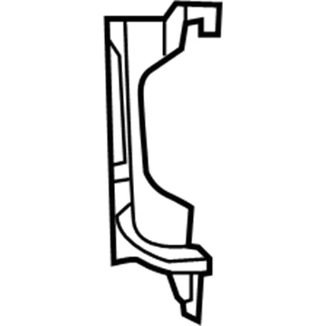 moparpartsgiant15-4456475