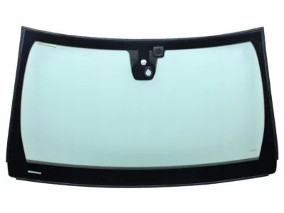 moparpartsgiant15-4456779