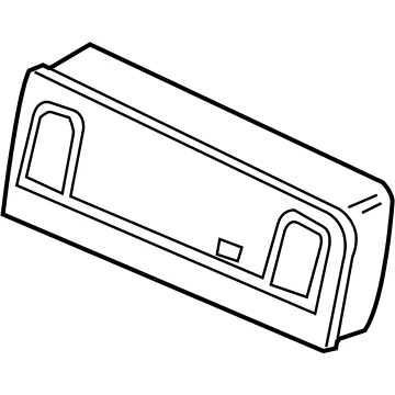 moparpartsgiant15-4457132
