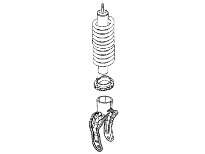 moparpartsgiant15-4457143