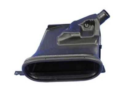 moparpartsgiant15-4457161